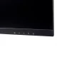 مانیتور گیمینگ تویستد مایندز TM27FHD100IPS سایز 27 اینچ