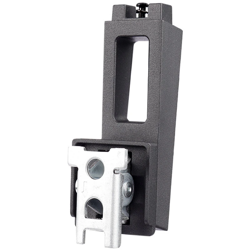 مانیتور گیمینگ تویستد مایندز TM27FHD100IPS سایز 27 اینچ