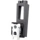 مانیتور گیمینگ تویستد مایندز TM27FHD100IPS سایز 27 اینچ