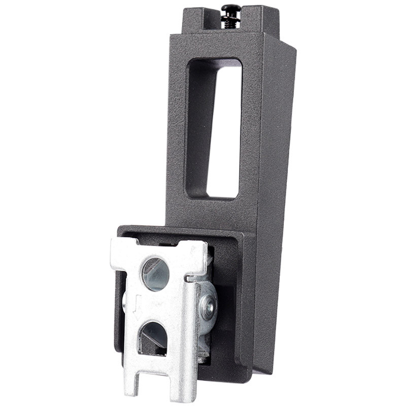 مانیتور گیمینگ تویستد مایندز TM27FHD100IPS سایز 27 اینچ