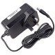 مانیتور گیمینگ تویستد مایندز TM27FHD100IPS سایز 27 اینچ
