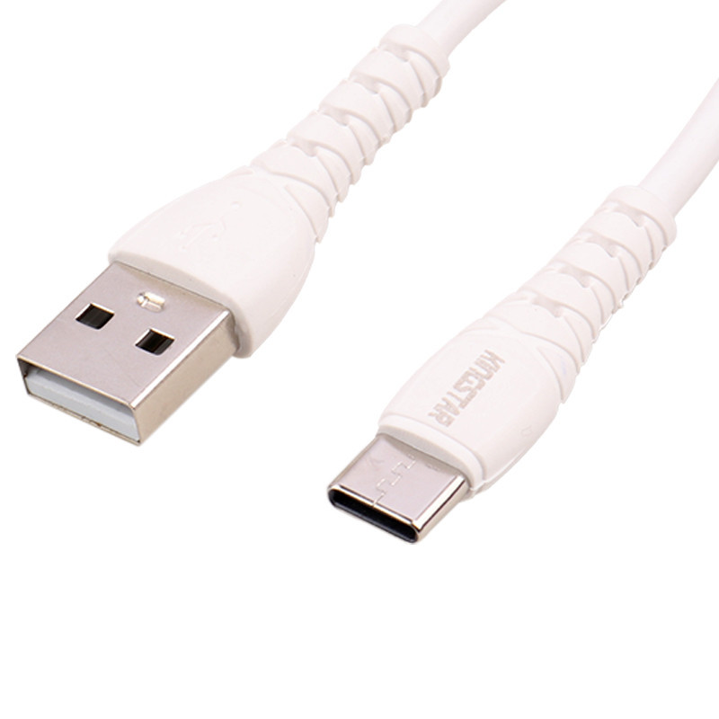 کابل کوتاه تایپ سی Kingstar K520C 25cm