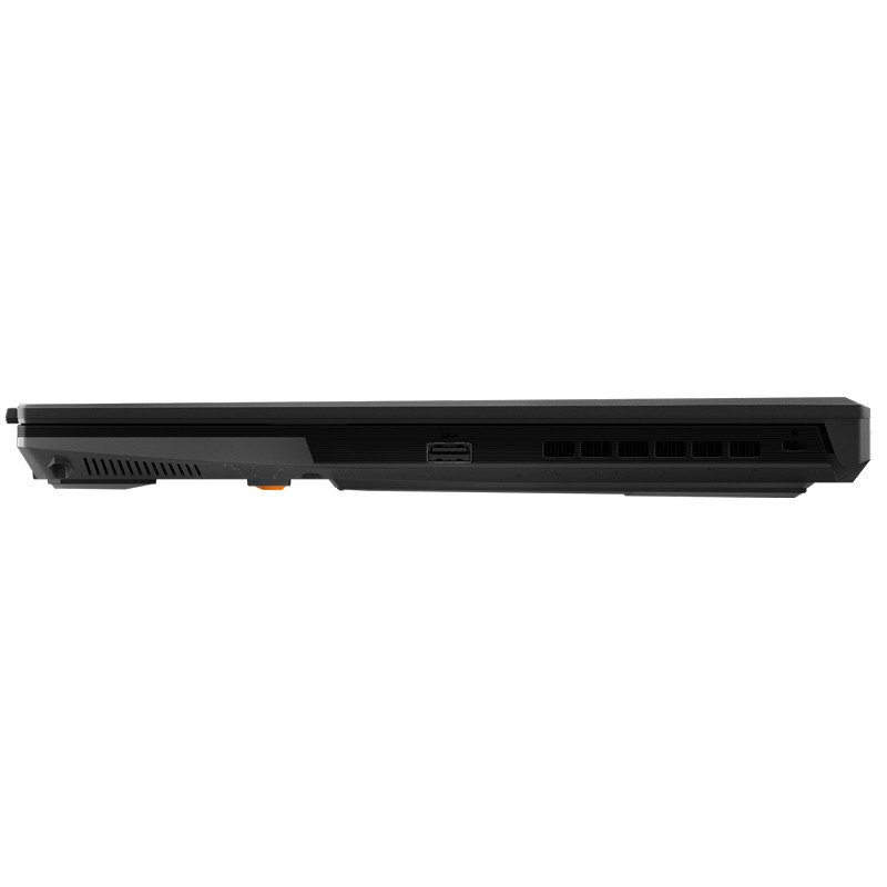 لپ تاپ Asus TUF Gaming A16 FA617XS Ryzen 9 (7940HS) 16GB 1TB SSD NVIDIA 8GB 16" WUXGA