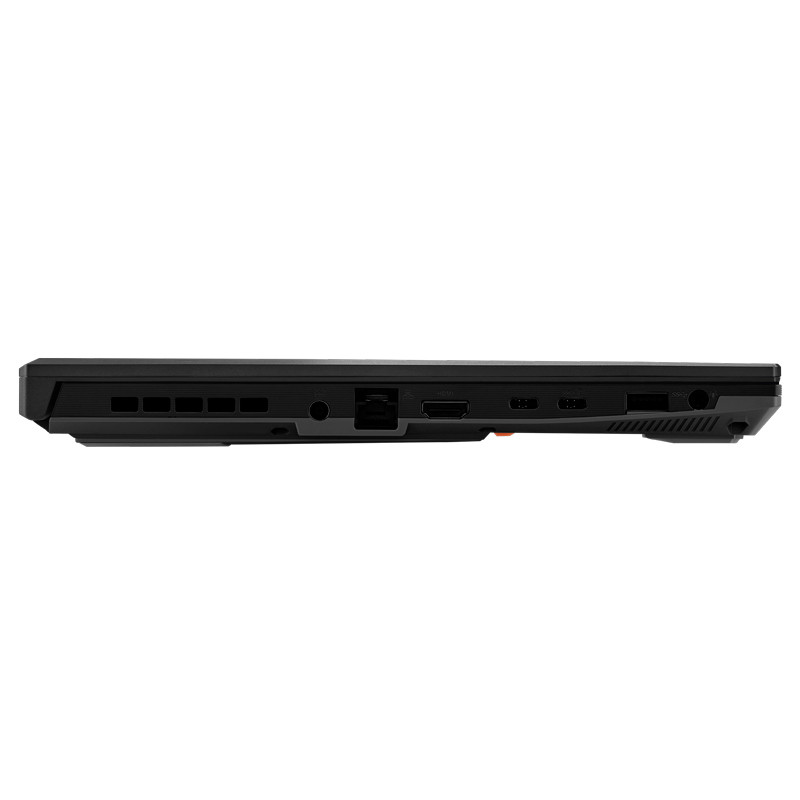 لپ تاپ Asus TUF Gaming A16 FA617XS Ryzen 9 (7940HS) 16GB 1TB SSD NVIDIA 8GB 16" WUXGA