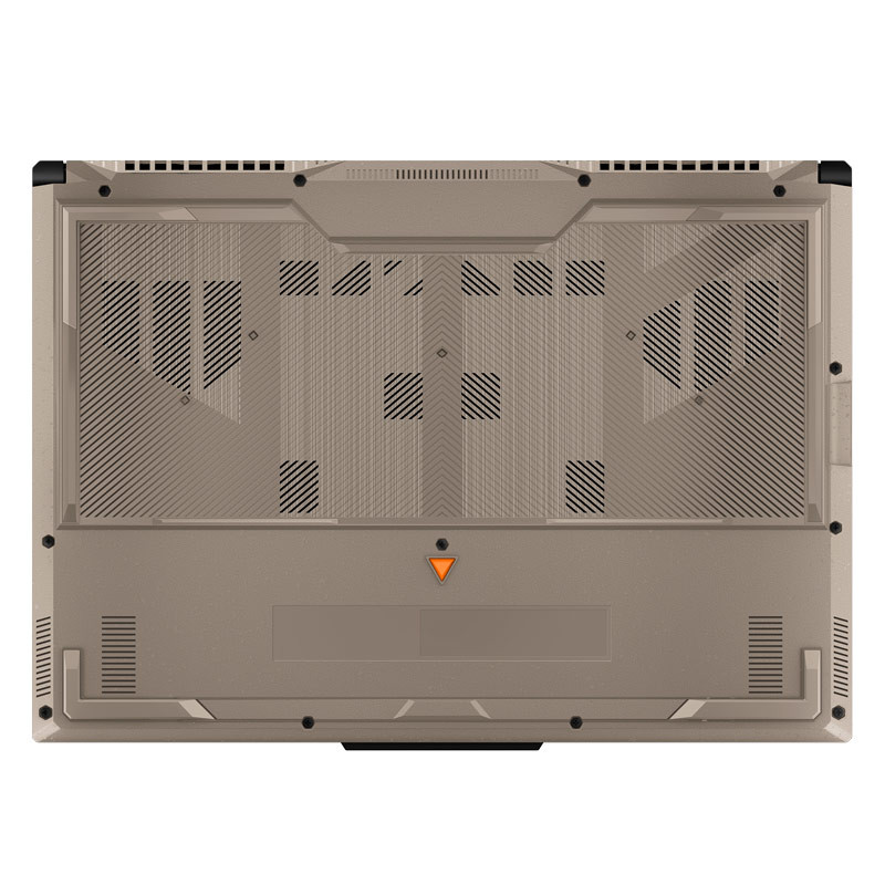 لپ تاپ Asus TUF Gaming A16 FA617XS Ryzen 9 (7940HS) 16GB 1TB SSD NVIDIA 8GB 16" WUXGA