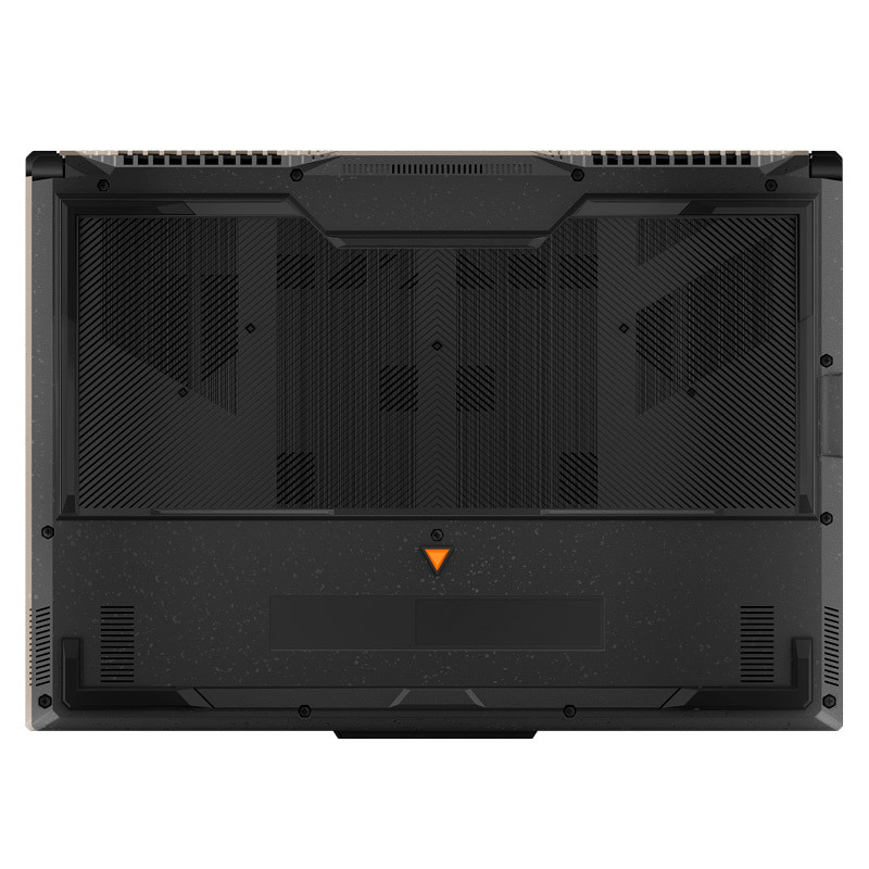 لپ تاپ Asus TUF Gaming A16 FA617XS Ryzen 9 (7940HS) 16GB 1TB SSD NVIDIA 8GB 16" WUXGA