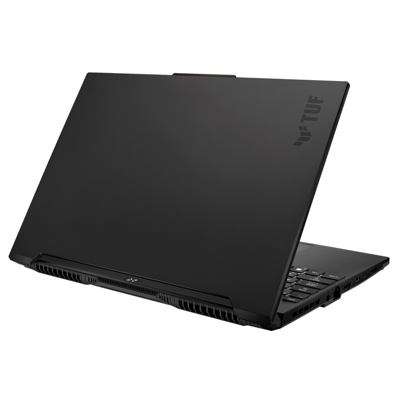 لپ تاپ Asus TUF Gaming A16 FA617XS Ryzen 9 (7940HS) 16GB 1TB SSD NVIDIA 8GB 16" WUXGA