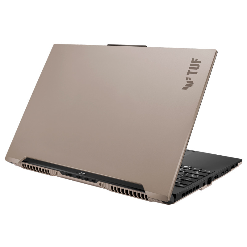 لپ تاپ Asus TUF Gaming A16 FA617XS Ryzen 9 (7940HS) 16GB 1TB SSD NVIDIA 8GB 16" WUXGA