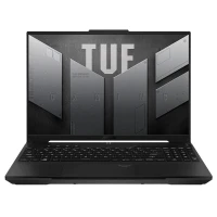 لپ تاپ Asus TUF Gaming A16 FA617XS Ryzen 9 (7940HS) 16GB 1TB SSD NVIDIA 8GB 16" WUXGA
