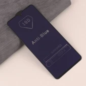 گلس Anti Blue شیائومی Xiaomi Redmi Note 11 Pro