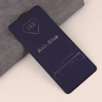 گلس Anti Blue شیائومی Xiaomi Redmi Note 11 Pro