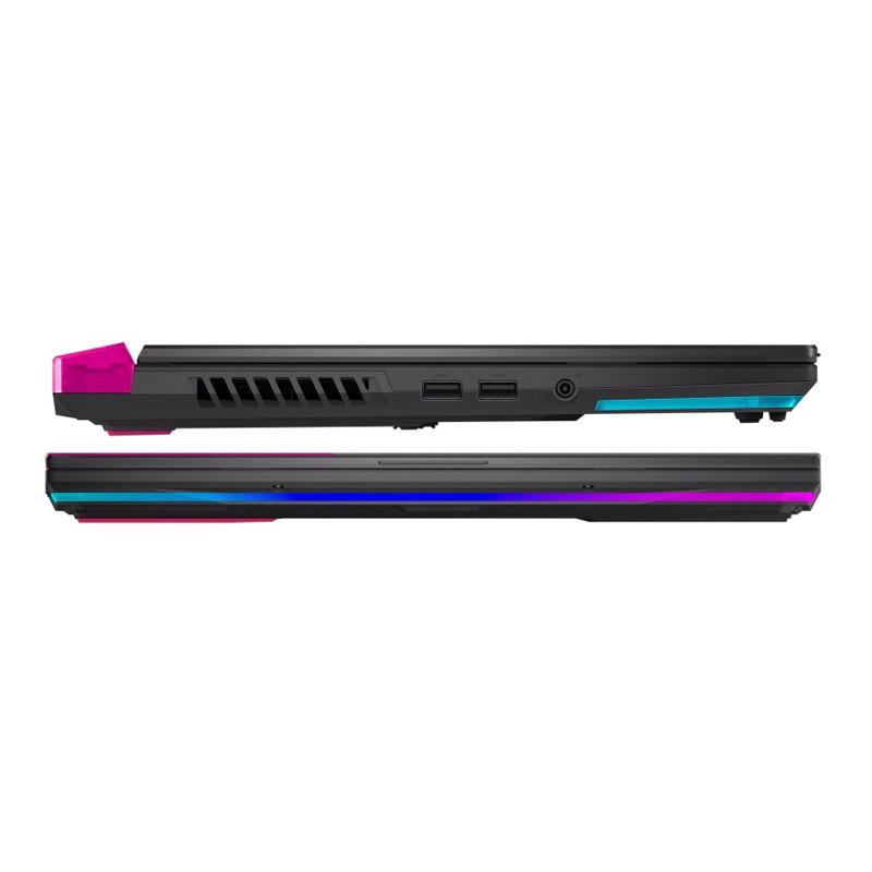 لپ تاپ گیمینگ ایسوس 15.6 اینچی ROG Strix G15 G513RS Ryzen 9 6900HX 32GB 1TB SSD RTX3080