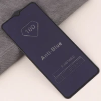 گلس Anti Blue سامسونگ Samsung Galaxy A13 4G