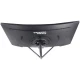 مانیتور گیمینگ خمیده تویستد مایندز TM27FHD180VA سایز 27 اینچ