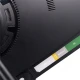 مانیتور گیمینگ خمیده تویستد مایندز TM27FHD180VA سایز 27 اینچ