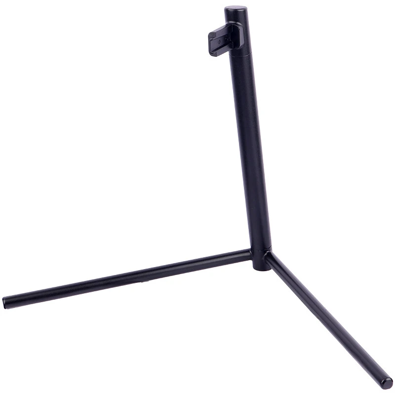 مانیتور گیمینگ خمیده تویستد مایندز TM27FHD180VA سایز 27 اینچ