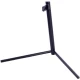 مانیتور گیمینگ خمیده تویستد مایندز TM27FHD180VA سایز 27 اینچ