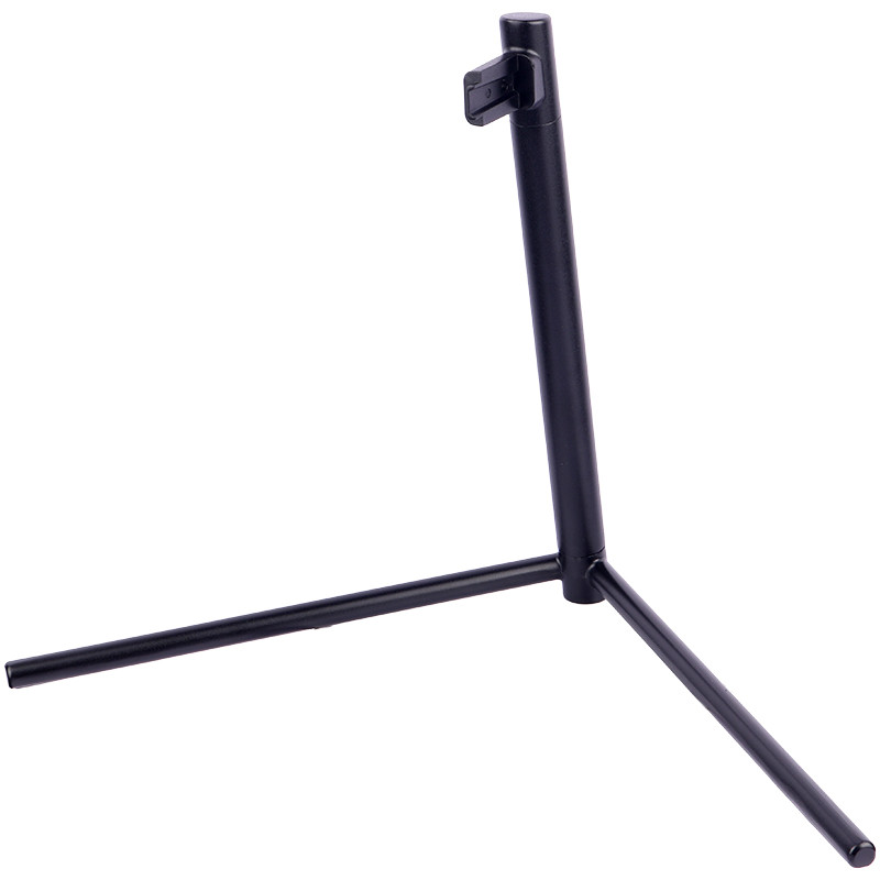 مانیتور گیمینگ خمیده تویستد مایندز TM27FHD180VA سایز 27 اینچ