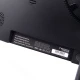 مانیتور گیمینگ خمیده تویستد مایندز TM27FHD180VA سایز 27 اینچ