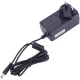 مانیتور گیمینگ خمیده تویستد مایندز TM27FHD180VA سایز 27 اینچ