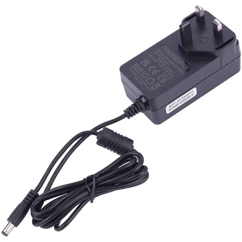 مانیتور گیمینگ خمیده تویستد مایندز TM27FHD180VA سایز 27 اینچ