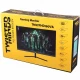مانیتور گیمینگ خمیده تویستد مایندز TM27FHD180VA سایز 27 اینچ