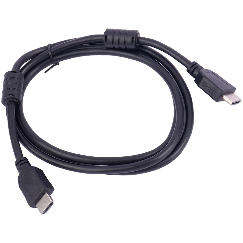 مانیتور گیمینگ خمیده تویستد مایندز TM27FHD180VA سایز 27 اینچ