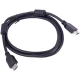 مانیتور گیمینگ خمیده تویستد مایندز TM27FHD180VA سایز 27 اینچ