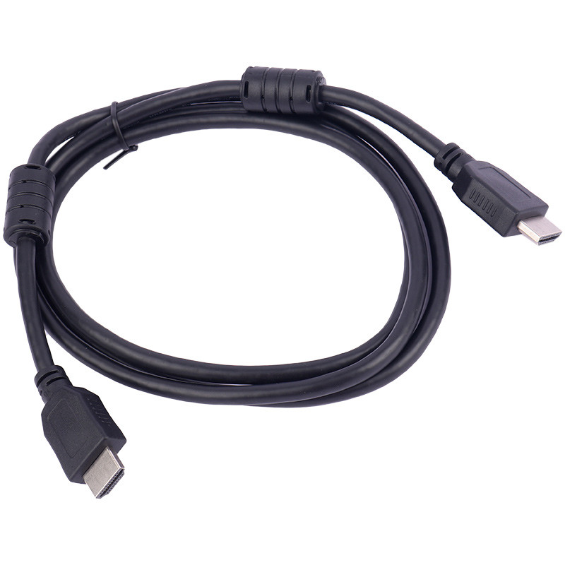 مانیتور گیمینگ خمیده تویستد مایندز TM27FHD180VA سایز 27 اینچ