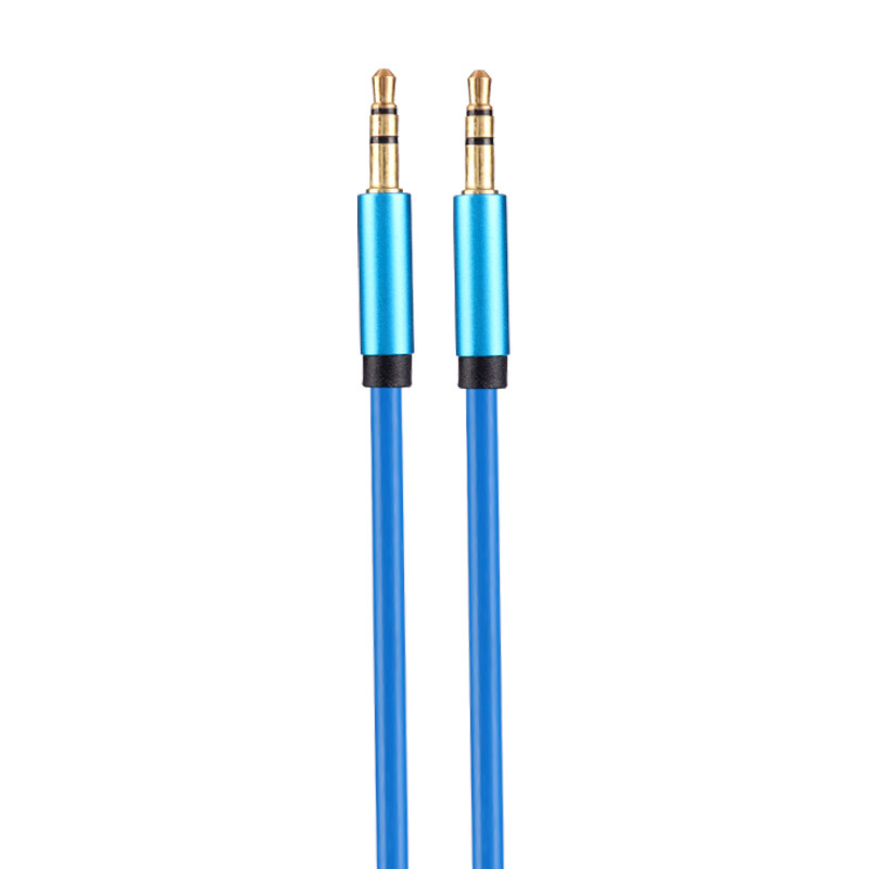 کابل Kingstar KA618 AUX 1.1m