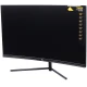 مانیتور گیمینگ خمیده تویستد مایندز TM27FHD180VA سایز 27 اینچ