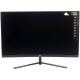 مانیتور گیمینگ خمیده تویستد مایندز TM27FHD180VA سایز 27 اینچ