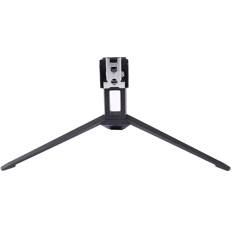 مانیتور گیمینگ تویستد مایندز TM24FHD100IPS سایز 23.8 اینچ