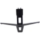 مانیتور گیمینگ تویستد مایندز TM24FHD100IPS سایز 23.8 اینچ