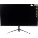 مانیتور گیمینگ تویستد مایندز TM24FHD100IPS سایز 23.8 اینچ