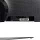 مانیتور گیمینگ تویستد مایندز TM24FHD100IPS سایز 23.8 اینچ