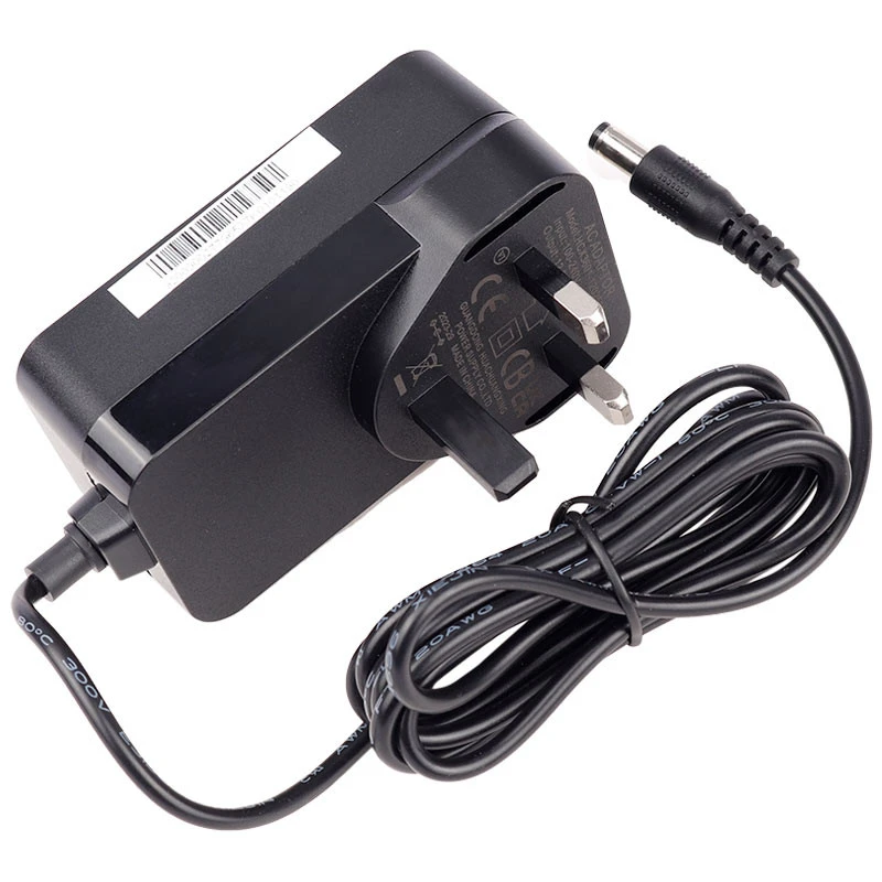 مانیتور گیمینگ تویستد مایندز TM24FHD100IPS سایز 23.8 اینچ