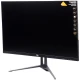 مانیتور گیمینگ تویستد مایندز TM24FHD100IPS سایز 23.8 اینچ