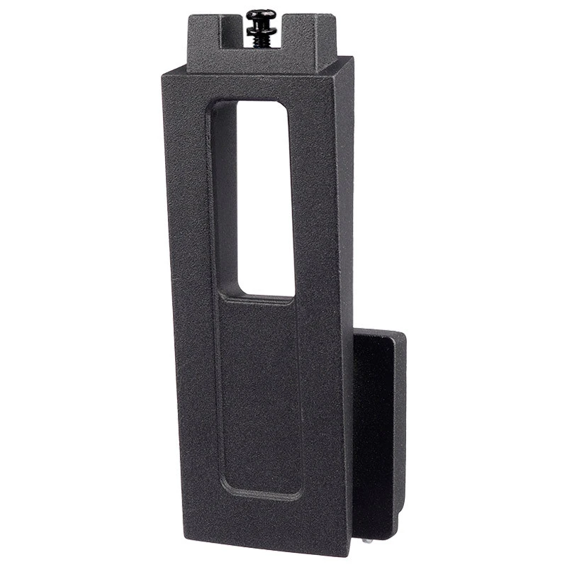 مانیتور گیمینگ تویستد مایندز TM24FHD100IPS سایز 23.8 اینچ
