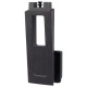 مانیتور گیمینگ تویستد مایندز TM24FHD100IPS سایز 23.8 اینچ
