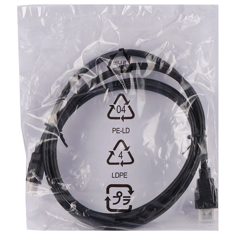 مانیتور گیمینگ تویستد مایندز TM24FHD100IPS سایز 23.8 اینچ