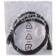 مانیتور گیمینگ تویستد مایندز TM24FHD100IPS سایز 23.8 اینچ