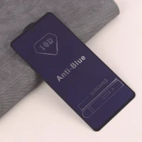 گلس Anti Blue شیائومی Xiaomi Redmi Note 11 / 11s