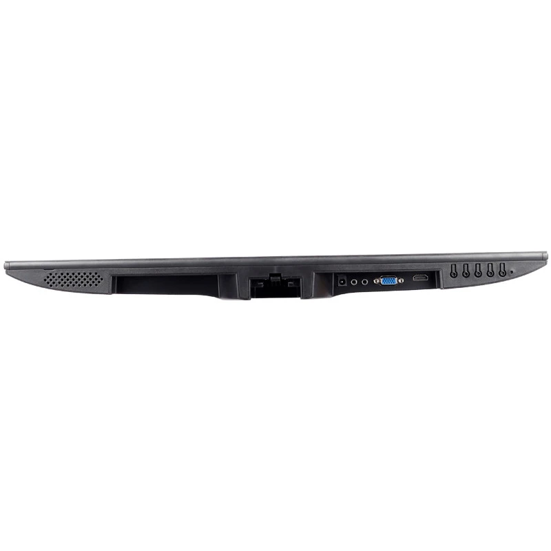 مانیتور گیمینگ تویستد مایندز "Twisted Minds TM24FHD100IPS FHD IPS LED 23.8