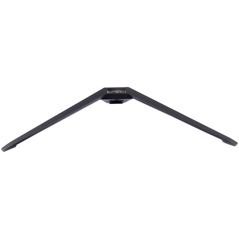 مانیتور گیمینگ تویستد مایندز TM24FHD100IPS سایز 23.8 اینچ