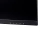 مانیتور گیمینگ تویستد مایندز TM24FHD100IPS سایز 23.8 اینچ
