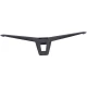 مانیتور گیمینگ تویستد مایندز TM24FHD100IPS سایز 23.8 اینچ