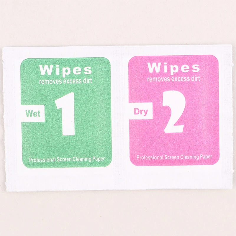 گلس Anti Blue آیفون iPhone 12 Pro Max
