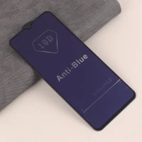 گلس Anti Blue سامسونگ Samsung Galaxy A22 5G