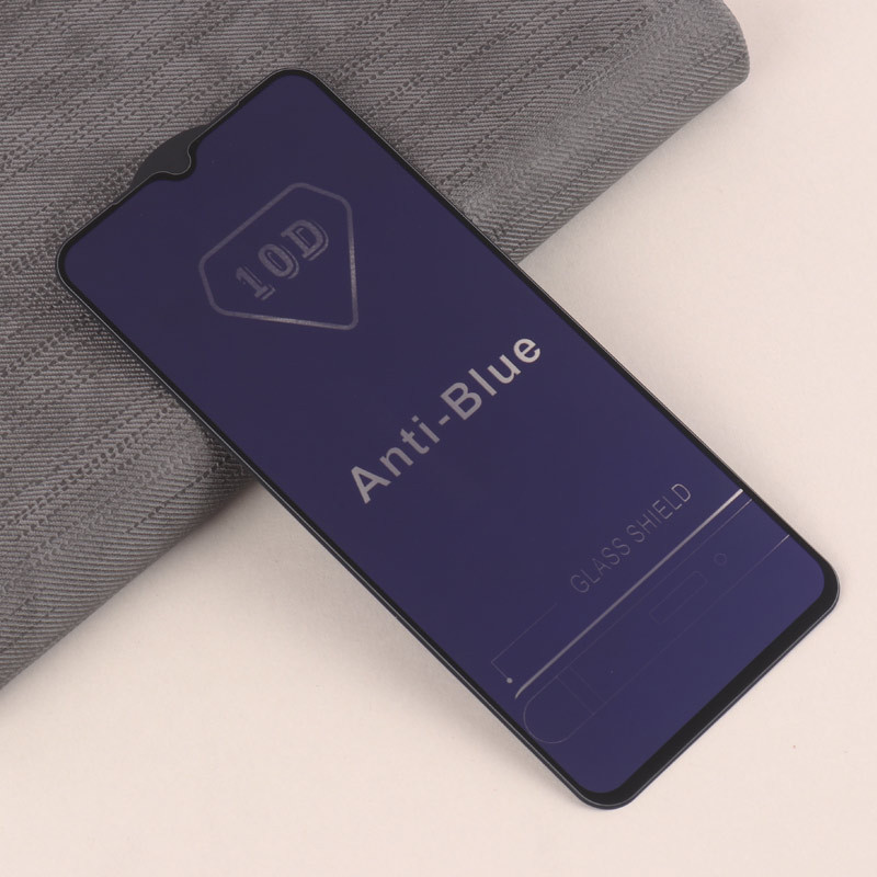 گلس Anti Blue سامسونگ Samsung Galaxy A22 5G